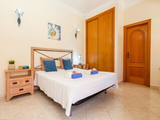 Villa Ferreiras  29