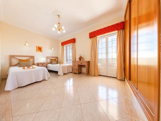 Villa Ferreiras  28