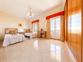 Villa Ferreiras  30