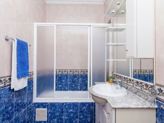 Villa Ferreiras  32
