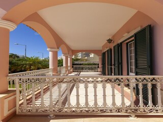 Villa Ferreiras  33