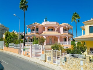 Villa Ferreiras  40