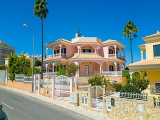 Villa Ferreiras  42