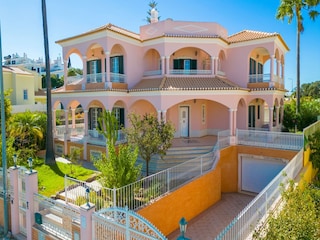 Villa Ferreiras  41