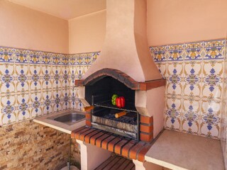 Villa Ferreiras  44