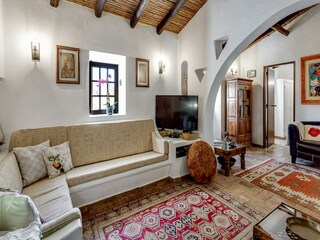 Villa Vale de Parra  31