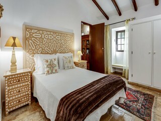 Villa Vale de Parra  24