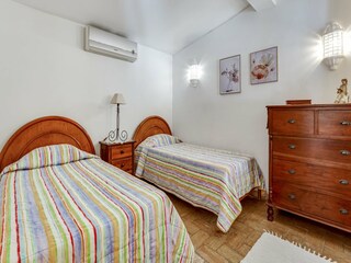 Villa Vale de Parra  25