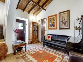 Villa Vale de Parra  2