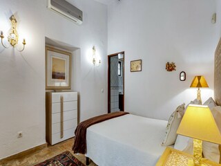Villa Vale de Parra  35