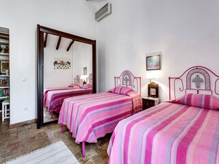 Villa Vale de Parra  36