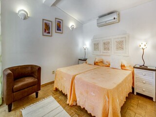 Villa Vale de Parra  37