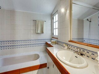 Villa Vale de Parra  31