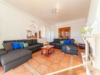 Villa Alcantarilha  25