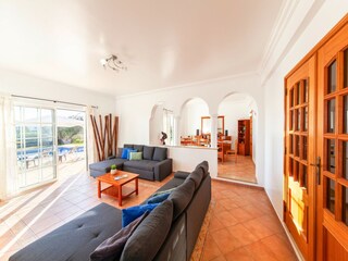 Villa Alcantarilha  11