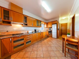 Villa Alcantarilha  20