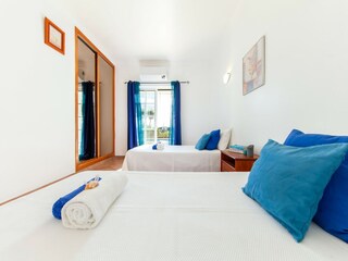 Villa Alcantarilha  12