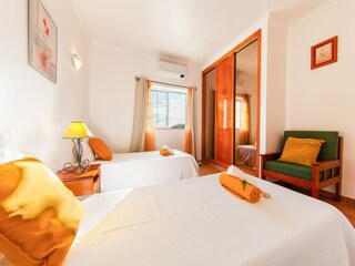 Villa Alcantarilha  28