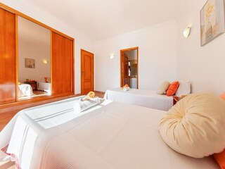 Villa Alcantarilha  29