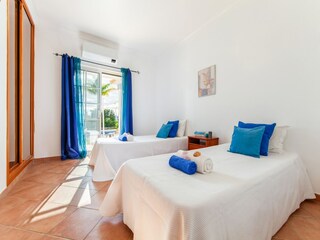 Villa Alcantarilha  30
