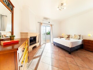 Villa Alcantarilha  21