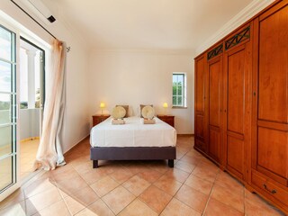 Villa Alcantarilha  31