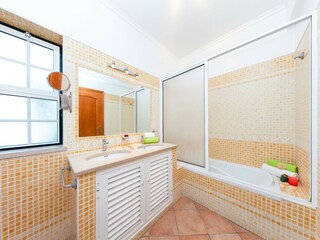 Villa Alcantarilha  33
