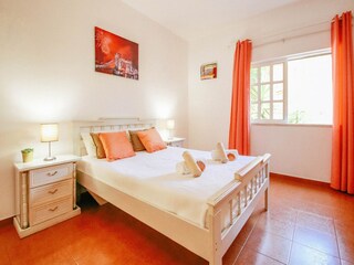 Villa Alcalar  15