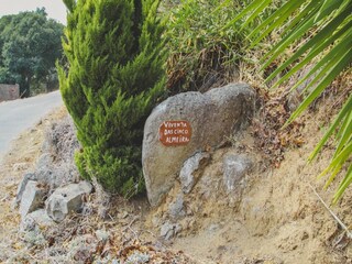 Villa Alcalar  26