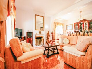 Villa Alcalar  27
