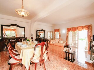 Villa Alcalar  28
