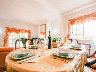 Villa Alcalar  29