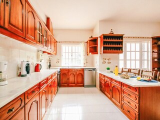Villa Alcalar  30