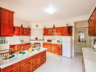 Villa Alcalar  31