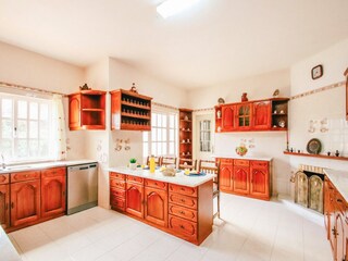 Villa Alcalar  32