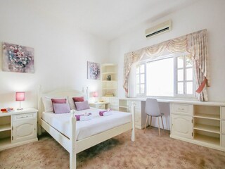 Villa Alcalar  33