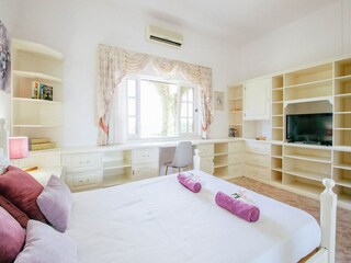 Villa Alcalar  36