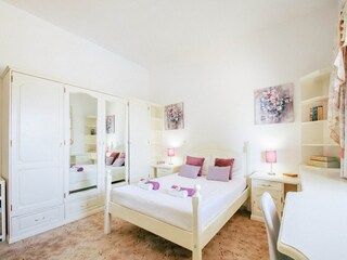 Villa Alcalar  9