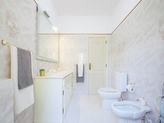Villa Alcalar  46