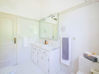 Villa Alcalar  48