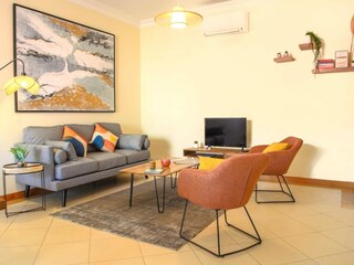 Apartamento Boliqueime  32