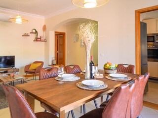 Apartamento Boliqueime  19