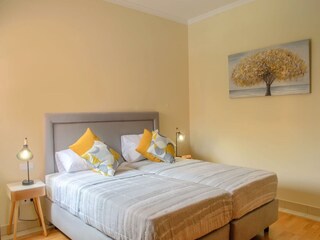 Apartamento Boliqueime  34