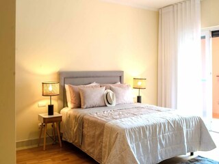 Apartamento Boliqueime  35
