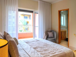 Apartment Boliqueime  33