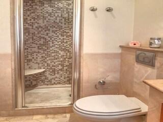 Apartamento Boliqueime  37