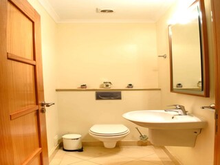Apartamento Boliqueime  12