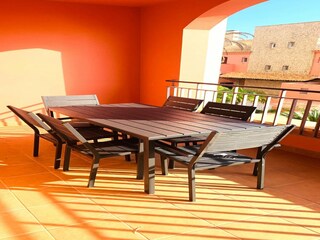 Apartment Boliqueime  35