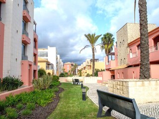 Apartamento Boliqueime  39