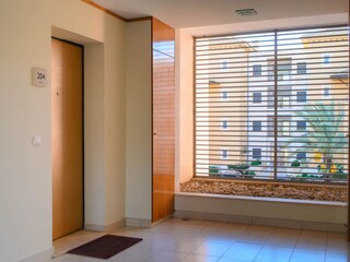 Apartamento Boliqueime  50